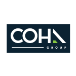 Coha-group-Logo