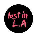 Lost-In-L.A