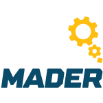 Mader-Group-Logo