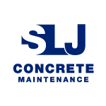 SLJ-Concrete-Maintenance-Logo