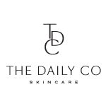 The-Daily-Co-Skincare-Logo