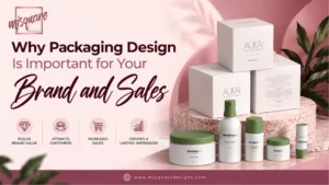 Packaging Design